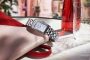 Longines обновляет свою коллекцию Dolce Vita