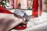 Longines обновляет свою коллекцию Dolce Vita