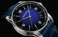 Лимитированные часы Audemars Piguet к юбилею партнерства с Большим театром