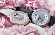Чем так удивительны часы Certina? Стоит ли доверять свое время ТМ Epos и Frederique Constant?