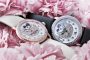 Чем так удивительны часы Certina? Стоит ли доверять свое время ТМ Epos и Frederique Constant?