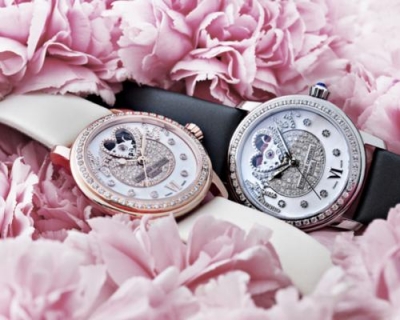 Чем так удивительны часы Certina? Стоит ли доверять свое время ТМ Epos и Frederique Constant?