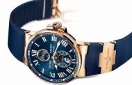 Как отличить Ulysse Nardin от подделки?