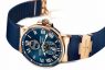 Как отличить Ulysse Nardin от подделки?